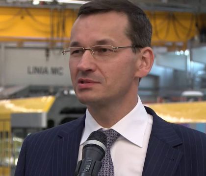 In Polonia il campionato riparte il 29 maggio