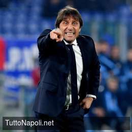 Inter, sfida al Napoli sul mercato: duello per un difensore brasiliano