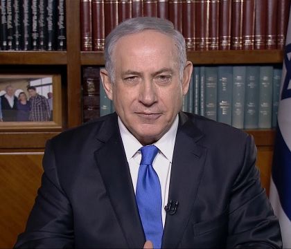 Israele dice addio alla privacy, la paura del virus è più forte 