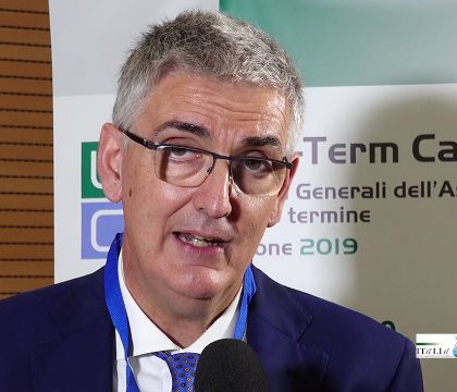 Istituto Superiore Sanità: “Con le scuole aperte, le terapie intensive piene l’8 giugno”