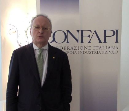 Libero e Corsport contro il medico Casasco: voleva far ripartire le piccole imprese ma il calcio no