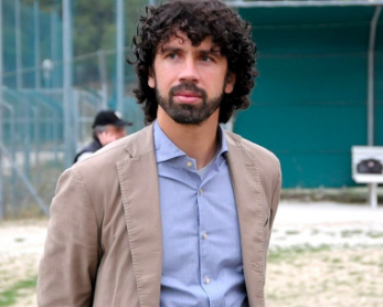 L’Aic contro il Governo: «Decisione discriminatoria. Si rischia un aggravamento del rischio»
