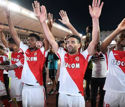 L’Equipe: il governo francese verso il no al calcio, la Ligue1 tornerà ad agosto?