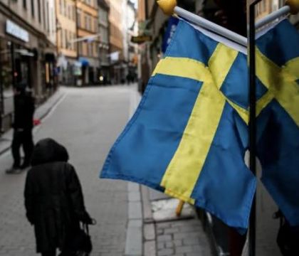 L’Oms: “Svezia modello di convivenza col virus”. Ma ha il triplo dei morti di tutta la Scandinavia