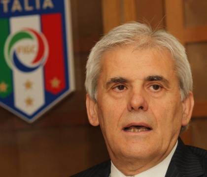 Nicchi: «La sicurezza piena non può darcela nessuno, ma bisogna riprendere»