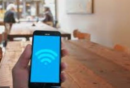 Nulla è chiaro della app Immuni. Se e come funzionerà né chi ci ha messo le mani (la Cina?)