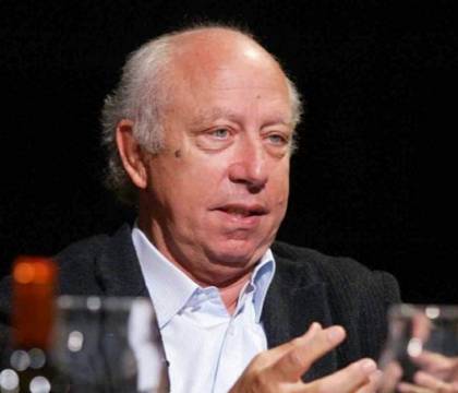 Ottavio Bianchi: «Non è più vita. Che delusione i virologi, non trovi che dei cretini»