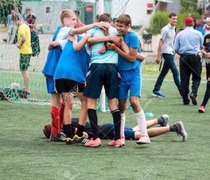 Pechino ha un piano per riaprire lo sport (un po’ alla volta e non tutto)