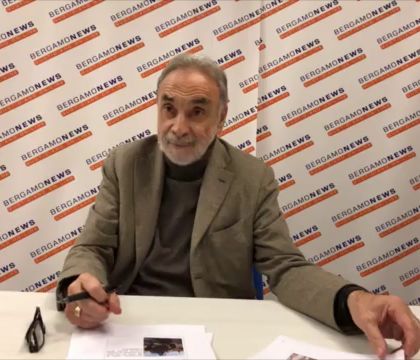 Remuzzi: «Sbagliato chiudere le scuole. Qua si parla solo di calcio, corsette e congiunti»