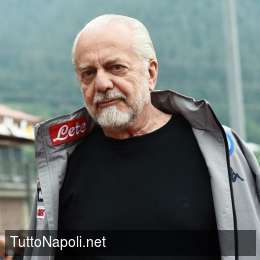 Repubblica – ADL congela un altro mese di stipendi: la posizione dei calciatori