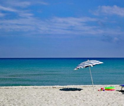 Repubblica anticipa come saranno le nostre vacanze