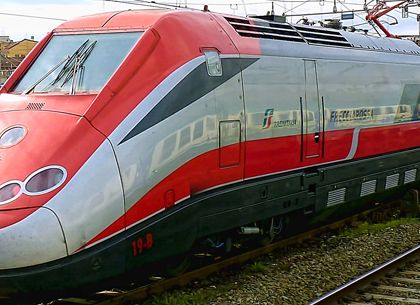 Repubblica: la fuga dalla Lombardia al Sud è avvenuta il 23 febbraio
