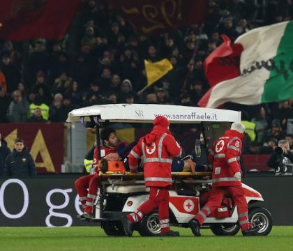 Repubblica: molti no dei medici sociali al protocollo, penalmente rischiano loro. «Non è applicabile»