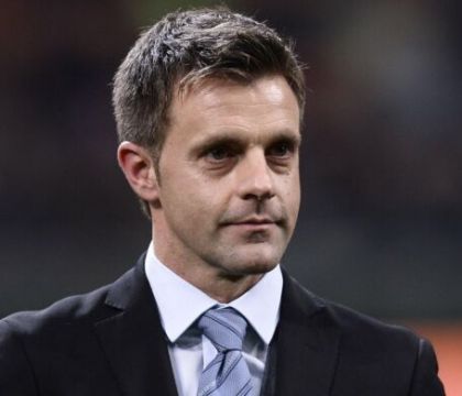 Rizzoli: «Screzi tra Rocchi e Orsato? Tutte sciocchezze. Cambio inevitabile»
