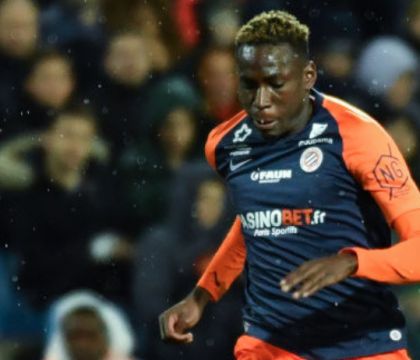 Sambia in rianimazione può fermare la Ligue1? «La morte di un soldato non ferma una guerra»