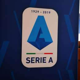 Serie A, le possibili date in caso di riapertura: sarà tour de force