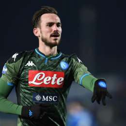 Tuttosport – In casa Napoli tutti cedibili (tranne due eccezioni) in caso di proposte indecenti