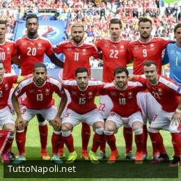 UFFICIALE – Ripartono dal 11 maggio le attività sportive in Svizzera: i dettagli
