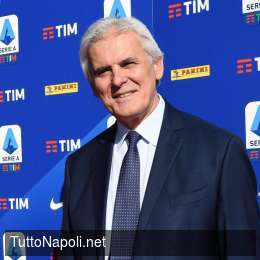 AIA, Nicchi: “50 e 50 sulla ripartenza, ma chi deve decidere lo faccia e ci informi”