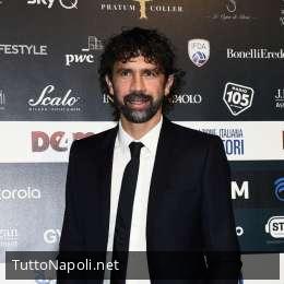 AIC, Tommasi: “Chiediamo di rendere possibili allenamenti individuali per il calcio”