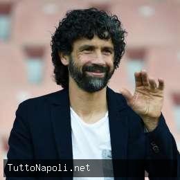 AIC, Tommasi: “Chiesto un protocollo per far tornare subito i calciatori ad allenarsi”
