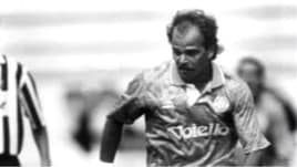 Alemao esclusivo: “La monetina? Ora basta, Sacchi non dica bugie”