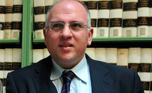 Ascierto: “Grazie per l’antivirus napoletano!”, gradito portafortuna per l’oncologo del Pascale