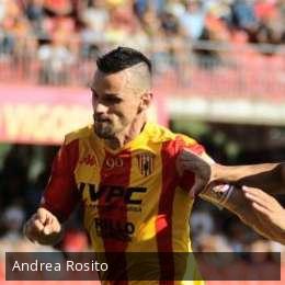 Benevento, Maggio: “Vogliamo giocare, chiederemo al Governo di riprendere gli allenamenti!”