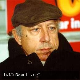 Bianchi: “Calcio? No, priorità a salute e vita sociale. Uso una frase famosissima a Napoli…”