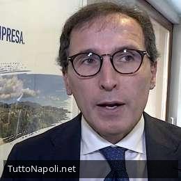 Calabria riapre bar e ristoranti, Governo: “Diffida se non ritira ordinanza entro stasera”
