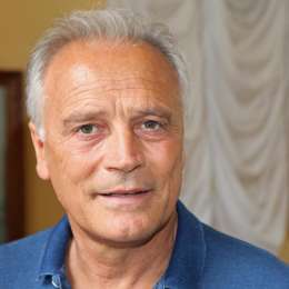 Colomba: “Lavorare al centro sportivo non dà problemi. Stop Serie A? Sarebbe grande danno…”