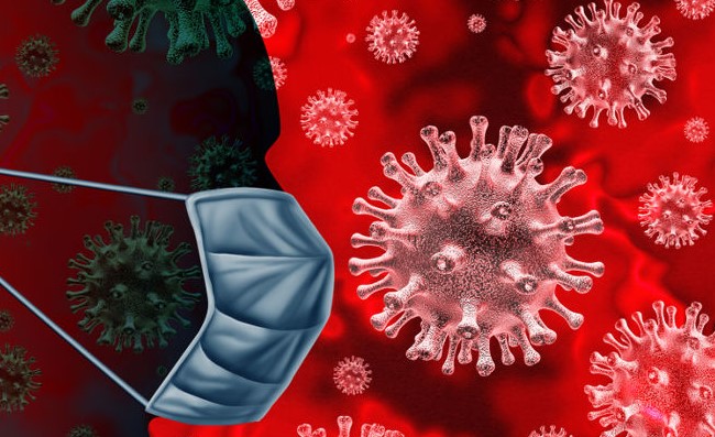 Coronavirus, Montagnier: “Covid-19 manipolato per vaccino anti-Aids, è uscito da Wuhan”