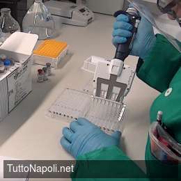 Coronavirus, gli studiosi: “Con lockdown in Italia evitati 200mila ricoveri”