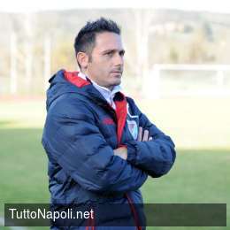 Di Michele non ha dubbi: “Chi prende Milik fa un affare, è da top club!”