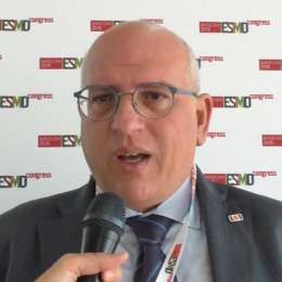 Dott. Ascierto avverte: “Virus è tra di noi e circolerà ancora, serve attenzione”