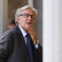 Ex dg FIGC contro Spadafora: “Prima dice una cosa, poi un’altra. Gli servono consiglieri”