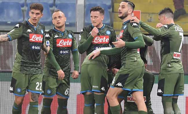 FIFA, il medico: “Serie A, non si gioca prima di fine agosto: è una questione di vita o di morte”