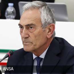 FIGC al Governo per il protocollo: “Il Comitato Tecnico Scientifico ci ascolti”