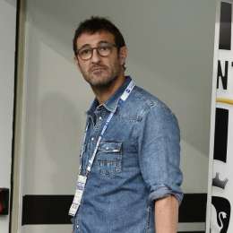 Ferrara: “Addio Koulibaly? Lui fitta casa mia, non mi è arrivata nessuna disdetta”