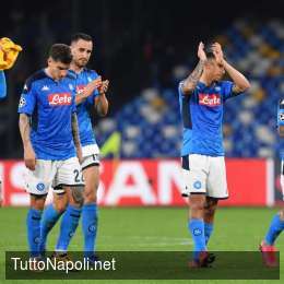 Fino a sei sostituzioni se il calcio riparte: novità dall’Ifab per evitare infortuni
