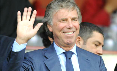 Genoa, scoppia il caos per Jagiello! Il presidente del Lubin attacca: “Non ci hanno pagato”