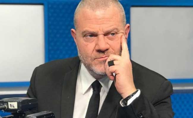 Giulio Golia torna a Napoli. Le Iene: “Nonostante le minacce è tornato per parlarci del lato buono”