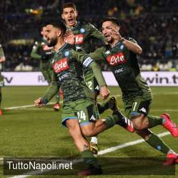 Il Mattino – “Il 25 maggio data ultima: campionato può abbassare definitivamente la saracinesca”
