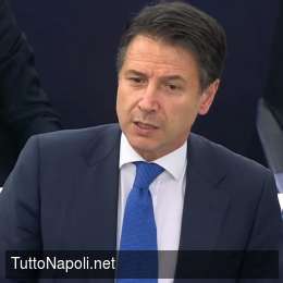 Il Premier Conte: “1 giugno forse la riapertura di bar, ristoranti e parrucchieri”