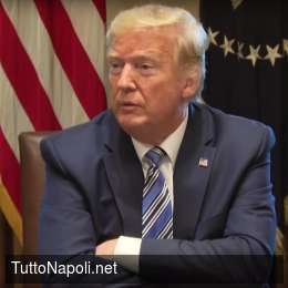 “Iniettarsi disinfettante per uccidere il Coronavirus”, americani seguono Trump: già oltre 100 ricoverati