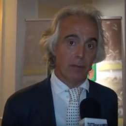 Legale SSC Napoli: “Troppe contraddizioni nel decreto! Ipotesi playoff la miglior alternativa”