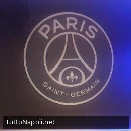 Ligue 1, L’Equipe annuncia: campionato non ripartirà e PSG sarà decretato campione