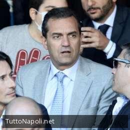 “Meridionali inferiori”, De Magistris prende posizione: querela contro Feltri e Giordano