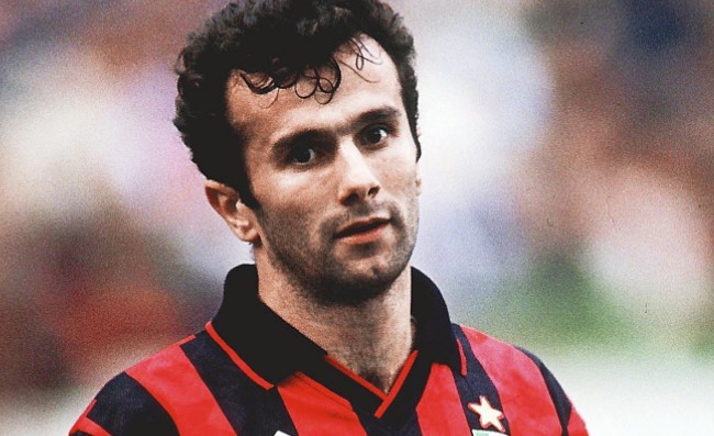 Milan, Savicevic svela: “Mi volevano altre due squadre italiane prima dei rossoneri”