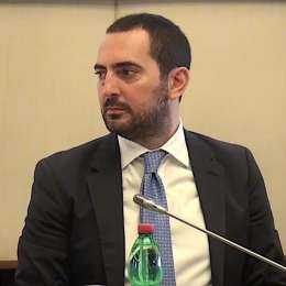 Min. Sport: “Protocollo FIGC non sufficiente. Serie A? I club non vogliono lo stop”